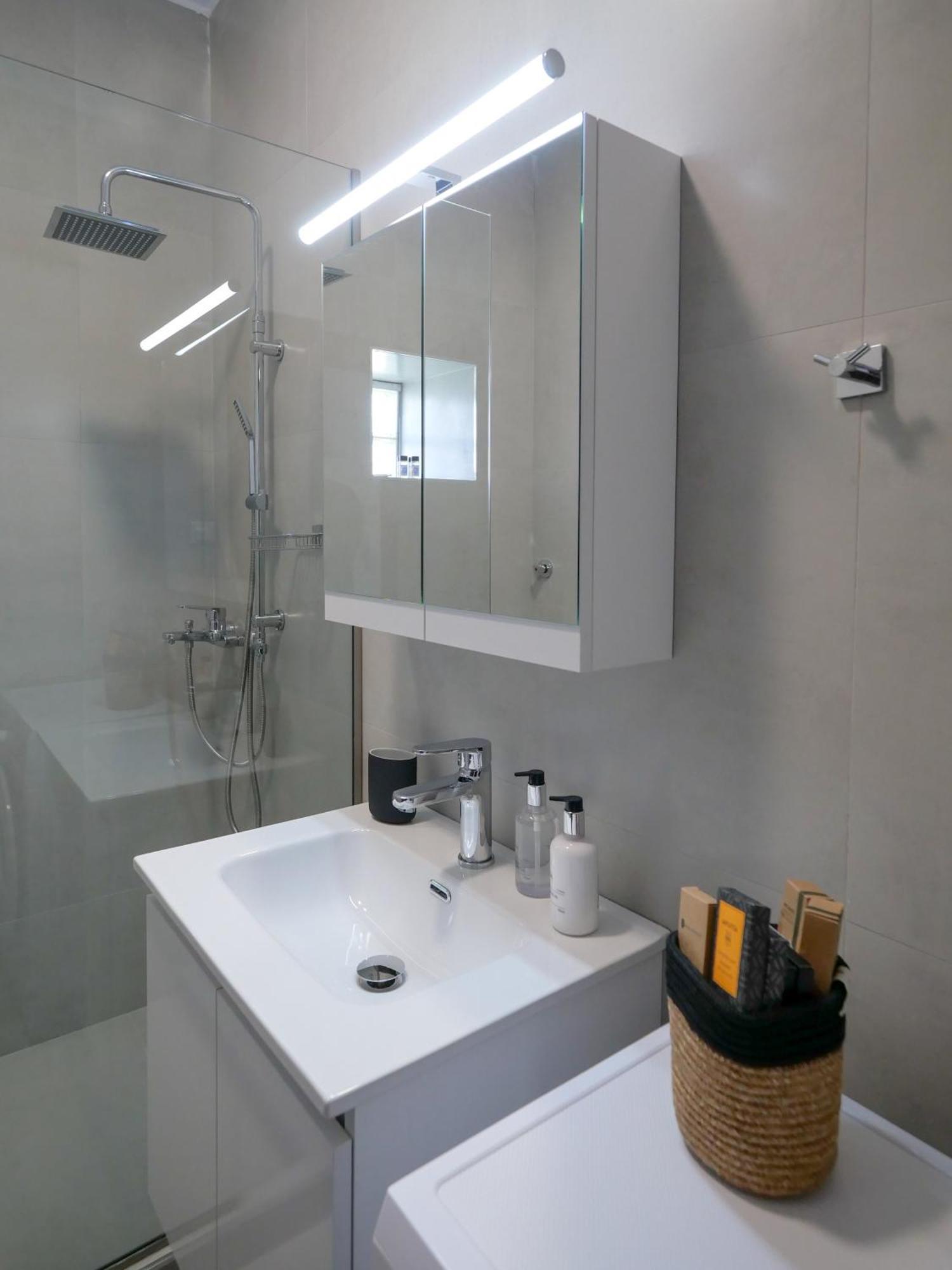 Deluxe Apartment Τρίκαλα Εξωτερικό φωτογραφία