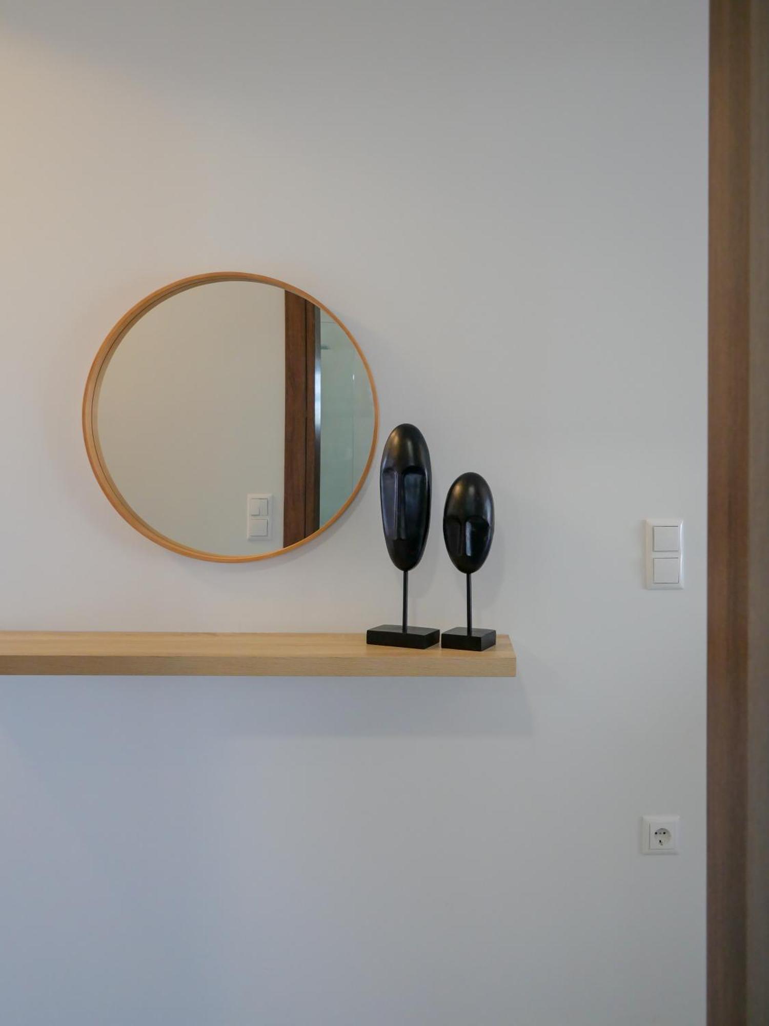 Deluxe Apartment Τρίκαλα Εξωτερικό φωτογραφία